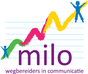Logo Milo