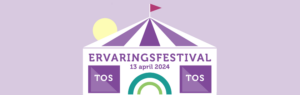 Logo Ervaringsfestival 